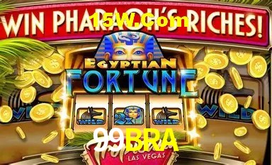Estatísticas do Jogo 99BRA