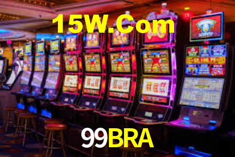 99BRA.Com