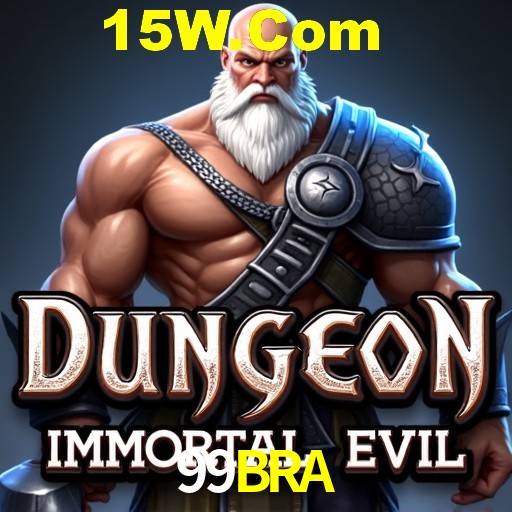 Games Directory 99BRA