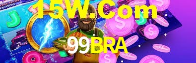 99BRA BET