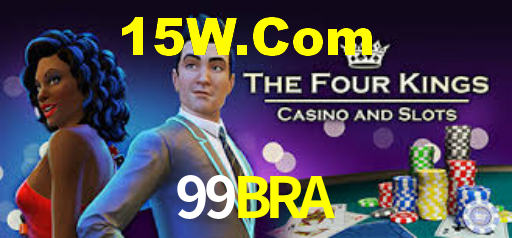 99BRA: Jogue Crash e Experimente Alta Recompensa Instantânea