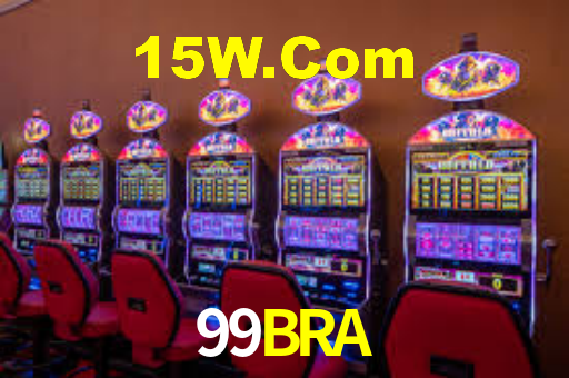 99BRA.Com
