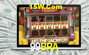 Apostas de Tênis 99BRA