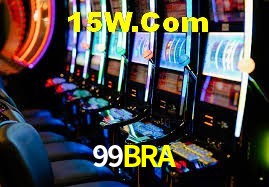 Sports Statistics 99BRA