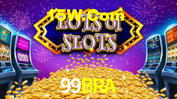 Bônus Generosos e Exclusivos no 99BRA para Você!