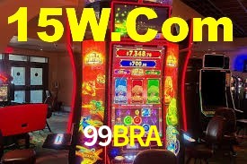 99BRA