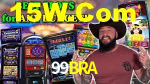 VIP Casino 99BRA