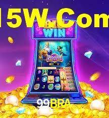 99BRA: Jogos de Caça-Níqueis-Altas Recompensas, Roleta-Velocidade, Blackjack-Desafios Máximos
