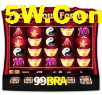 99BRA BET