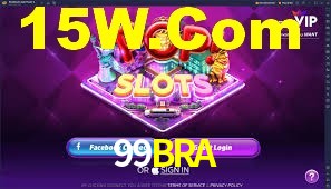 Daily Bonuses 99BRA