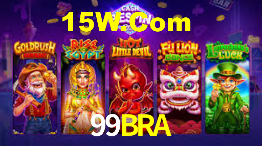 99BRA