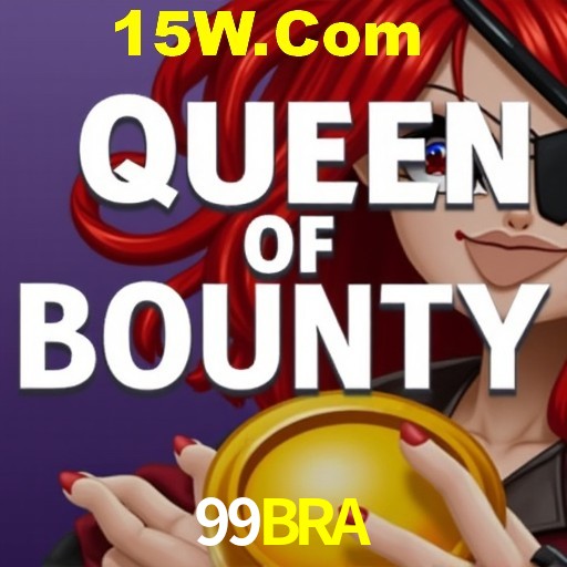 Security Systems 99BRA
