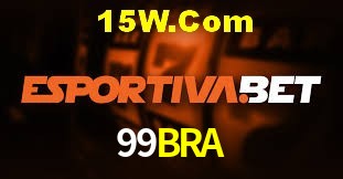 Football Betting 99BRA