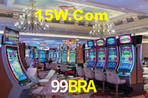 99BRA.Com