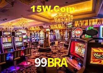 Benefícios da Conta 99BRA