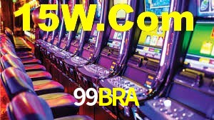 99BRA