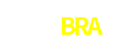 99BRA