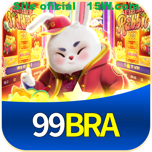 99BRA