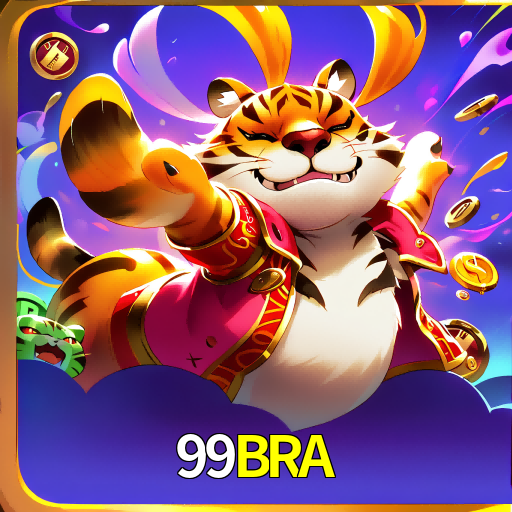  99BRA